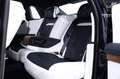Rolls-Royce Ghost Ghost Starliner/Picnic/Immersive/BespokeAudio Bleu - thumbnail 31