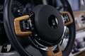 Rolls-Royce Ghost Ghost Starliner/Picnic/Immersive/BespokeAudio Bleu - thumbnail 22