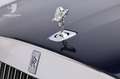 Rolls-Royce Ghost Ghost Starliner/Picnic/Immersive/BespokeAudio Синий - thumbnail 2