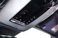 Rolls-Royce Ghost Ghost Starliner/Picnic/Immersive/BespokeAudio Bleu - thumbnail 24