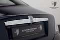 Rolls-Royce Ghost Ghost Starliner/Picnic/Immersive/BespokeAudio Синий - thumbnail 12