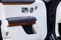 Rolls-Royce Ghost Ghost Starliner/Picnic/Immersive/BespokeAudio Bleu - thumbnail 35