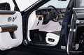 Rolls-Royce Ghost Ghost Starliner/Picnic/Immersive/BespokeAudio Bleu - thumbnail 34