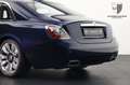 Rolls-Royce Ghost Ghost Starliner/Picnic/Immersive/BespokeAudio Синий - thumbnail 14