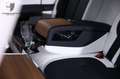 Rolls-Royce Ghost Ghost Starliner/Picnic/Immersive/BespokeAudio Bleu - thumbnail 33