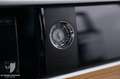 Rolls-Royce Ghost Ghost Starliner/Picnic/Immersive/BespokeAudio Синий - thumbnail 3