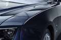 Rolls-Royce Ghost Ghost Starliner/Picnic/Immersive/BespokeAudio Синий - thumbnail 6
