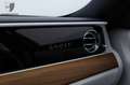 Rolls-Royce Ghost Ghost Starliner/Picnic/Immersive/BespokeAudio Bleu - thumbnail 36