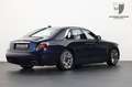 Rolls-Royce Ghost Ghost Starliner/Picnic/Immersive/BespokeAudio Синий - thumbnail 15
