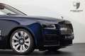 Rolls-Royce Ghost Ghost Starliner/Picnic/Immersive/BespokeAudio Синий - thumbnail 9