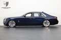 Rolls-Royce Ghost Ghost Starliner/Picnic/Immersive/BespokeAudio Синий - thumbnail 13