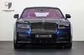 Rolls-Royce Ghost Ghost Starliner/Picnic/Immersive/BespokeAudio Синий - thumbnail 5