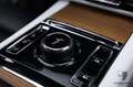 Rolls-Royce Ghost Ghost Starliner/Picnic/Immersive/BespokeAudio Bleu - thumbnail 29