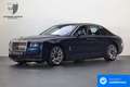 Rolls-Royce Ghost Ghost Starliner/Picnic/Immersive/BespokeAudio Синий - thumbnail 1
