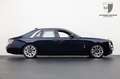 Rolls-Royce Ghost Ghost Starliner/Picnic/Immersive/BespokeAudio Синий - thumbnail 11