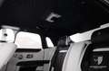 Rolls-Royce Ghost Ghost Starliner/Picnic/Immersive/BespokeAudio Синий - thumbnail 4