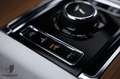 Rolls-Royce Ghost Ghost Starliner/Picnic/Immersive/BespokeAudio Bleu - thumbnail 28
