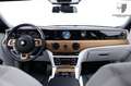 Rolls-Royce Ghost Ghost Starliner/Picnic/Immersive/BespokeAudio Bleu - thumbnail 19