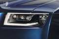 Rolls-Royce Ghost Ghost Starliner/Picnic/Immersive/BespokeAudio Синий - thumbnail 8