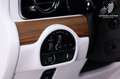 Rolls-Royce Ghost Ghost Starliner/Picnic/Immersive/BespokeAudio Bleu - thumbnail 30