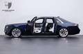 Rolls-Royce Ghost Ghost Starliner/Picnic/Immersive/BespokeAudio Bleu - thumbnail 18