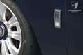Rolls-Royce Ghost Ghost Starliner/Picnic/Immersive/BespokeAudio Синий - thumbnail 10