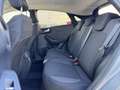 Ford Puma HYBRIDE! / 18.000KM! / GEKEURD VVK! Gris - thumbnail 16