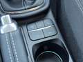 Ford Puma HYBRIDE! / 18.000KM! / GEKEURD VVK! Gris - thumbnail 14