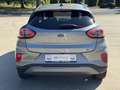 Ford Puma HYBRIDE! / 18.000KM! / GEKEURD VVK! Gris - thumbnail 5