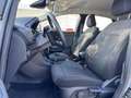 Ford Puma HYBRIDE! / 18.000KM! / GEKEURD VVK! Gris - thumbnail 15