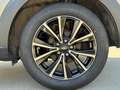 Ford Puma HYBRIDE! / 18.000KM! / GEKEURD VVK! Gris - thumbnail 8