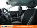 Skoda Rapid/Spaceback 1.2 TSI Joy*TEMPO*PDC*SHZ*TOUCH* Rot - thumbnail 10