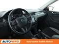 Skoda Rapid/Spaceback 1.2 TSI Joy*TEMPO*PDC*SHZ*TOUCH* Rot - thumbnail 11