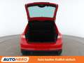 Skoda Rapid/Spaceback 1.2 TSI Joy*TEMPO*PDC*SHZ*TOUCH* Rot - thumbnail 17