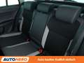 Skoda Rapid/Spaceback 1.2 TSI Joy*TEMPO*PDC*SHZ*TOUCH* Rot - thumbnail 14