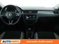 Skoda Rapid/Spaceback 1.2 TSI Joy*TEMPO*PDC*SHZ*TOUCH* Rot - thumbnail 12
