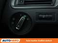 Skoda Rapid/Spaceback 1.2 TSI Joy*TEMPO*PDC*SHZ*TOUCH* Rot - thumbnail 26