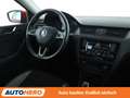 Skoda Rapid/Spaceback 1.2 TSI Joy*TEMPO*PDC*SHZ*TOUCH* Rot - thumbnail 13
