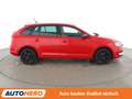 Skoda Rapid/Spaceback 1.2 TSI Joy*TEMPO*PDC*SHZ*TOUCH* Rot - thumbnail 7