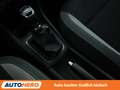 Skoda Rapid/Spaceback 1.2 TSI Joy*TEMPO*PDC*SHZ*TOUCH* Rot - thumbnail 24