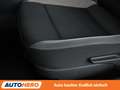 Skoda Rapid/Spaceback 1.2 TSI Joy*TEMPO*PDC*SHZ*TOUCH* Rot - thumbnail 27