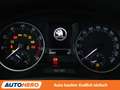 Skoda Rapid/Spaceback 1.2 TSI Joy*TEMPO*PDC*SHZ*TOUCH* Rot - thumbnail 20
