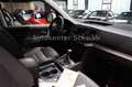 Volkswagen Amarok Highline DoubleCab 4Motion-LEDER-TEMPOMAT Blanc - thumbnail 14