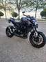 Kawasaki Z 900 A2 limitada Negro - thumbnail 1