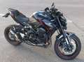 Kawasaki Z 900 A2 limitada Negro - thumbnail 3