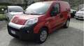 Fiat Fiorino 1.3 mutjet - thumbnail 1