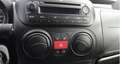 Fiat Fiorino 1.3 mutjet - thumbnail 6