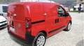 Fiat Fiorino 1.3 mutjet - thumbnail 3