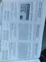 Hyundai i20 YES! Rot - thumbnail 14