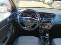 Hyundai i20 YES! Rot - thumbnail 17